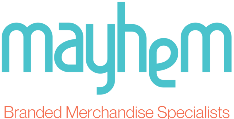 The Diamond Group - Marketing & Events